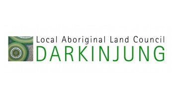 Darkinjung Local Aboriginal Council