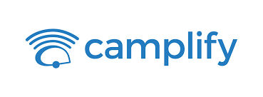 Camplify