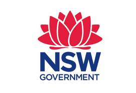 NSW