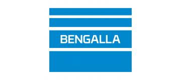 Bengalla