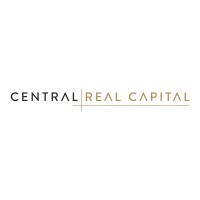 Central Real Capital