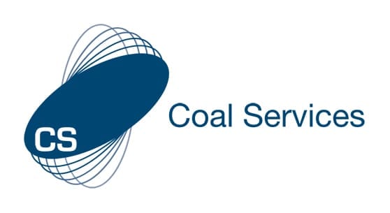 Coal Services