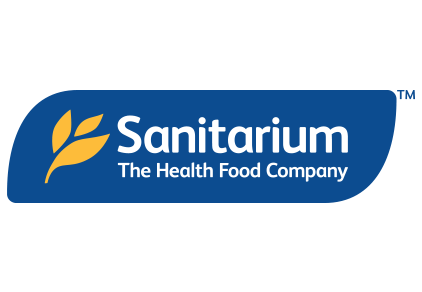 Sanitarium