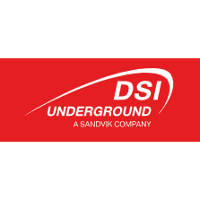 DSI Underground