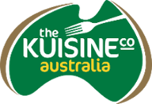 Kuisine