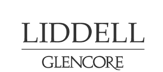 Liddell Glencore