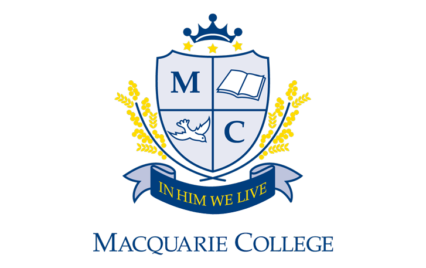 Macquarie College