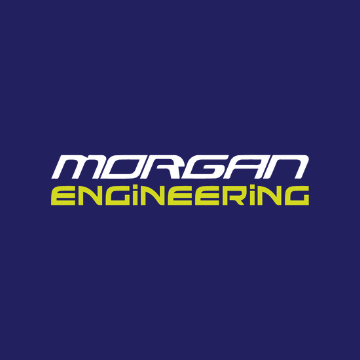 Morgan Engineering