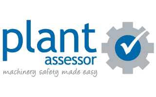 Plant Assessor