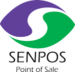 Senspos