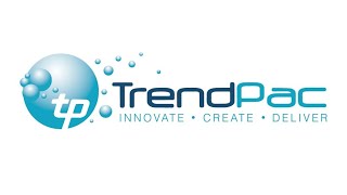 Trendpac