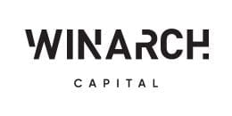 Winarch Capital