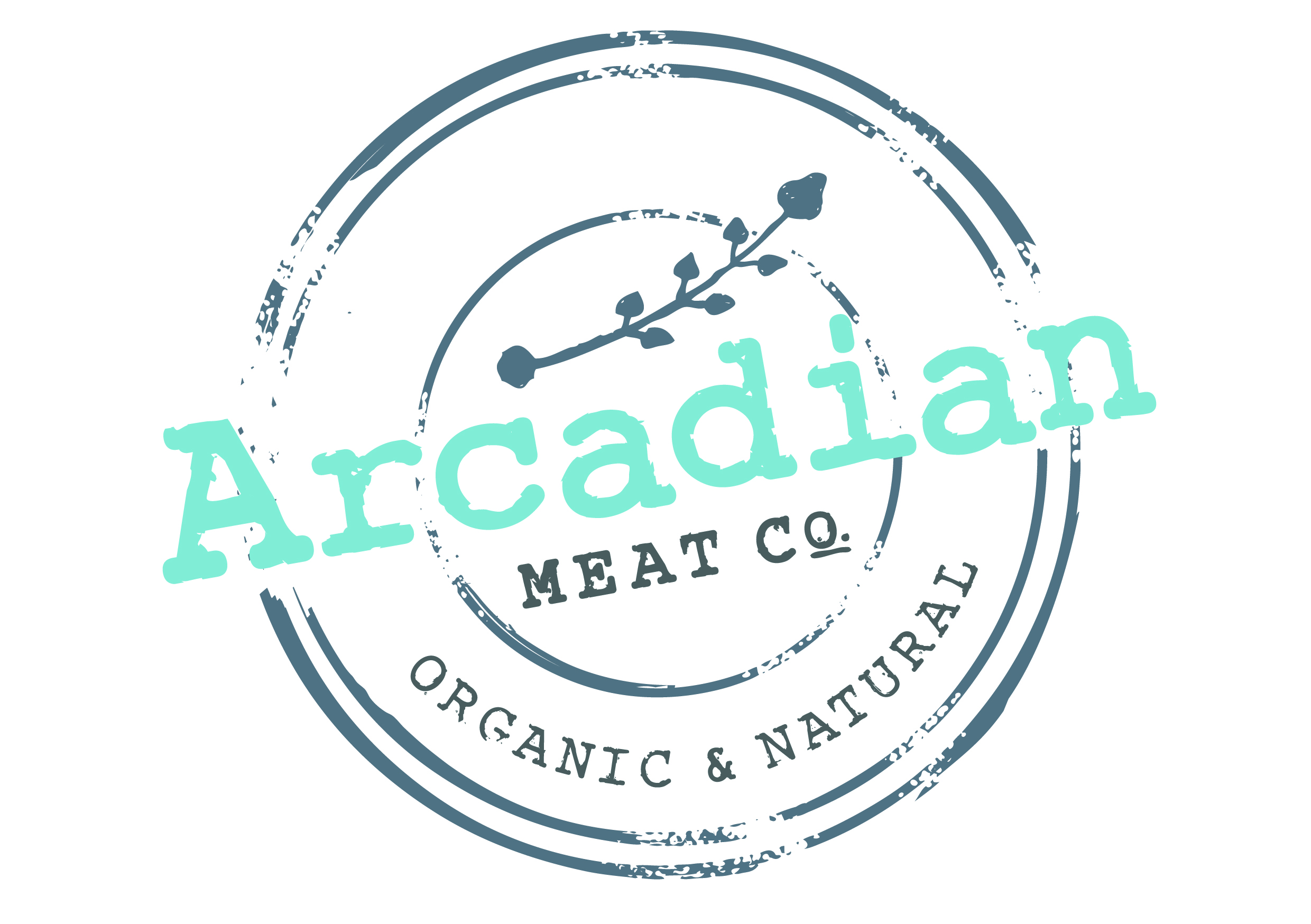 Arcadian Meat Co