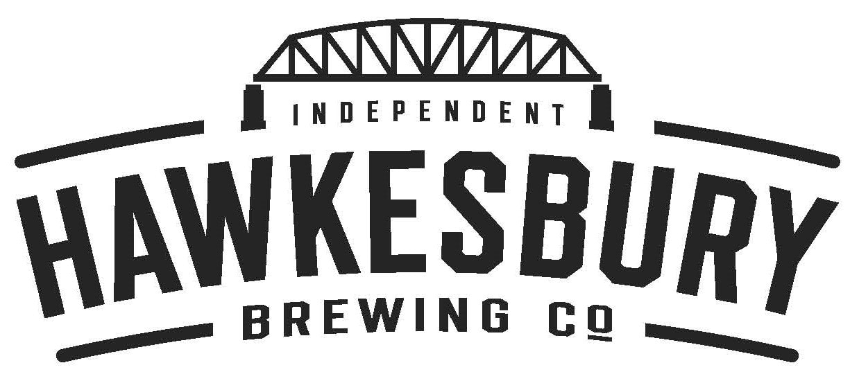 Hawkesbury Brewing Co