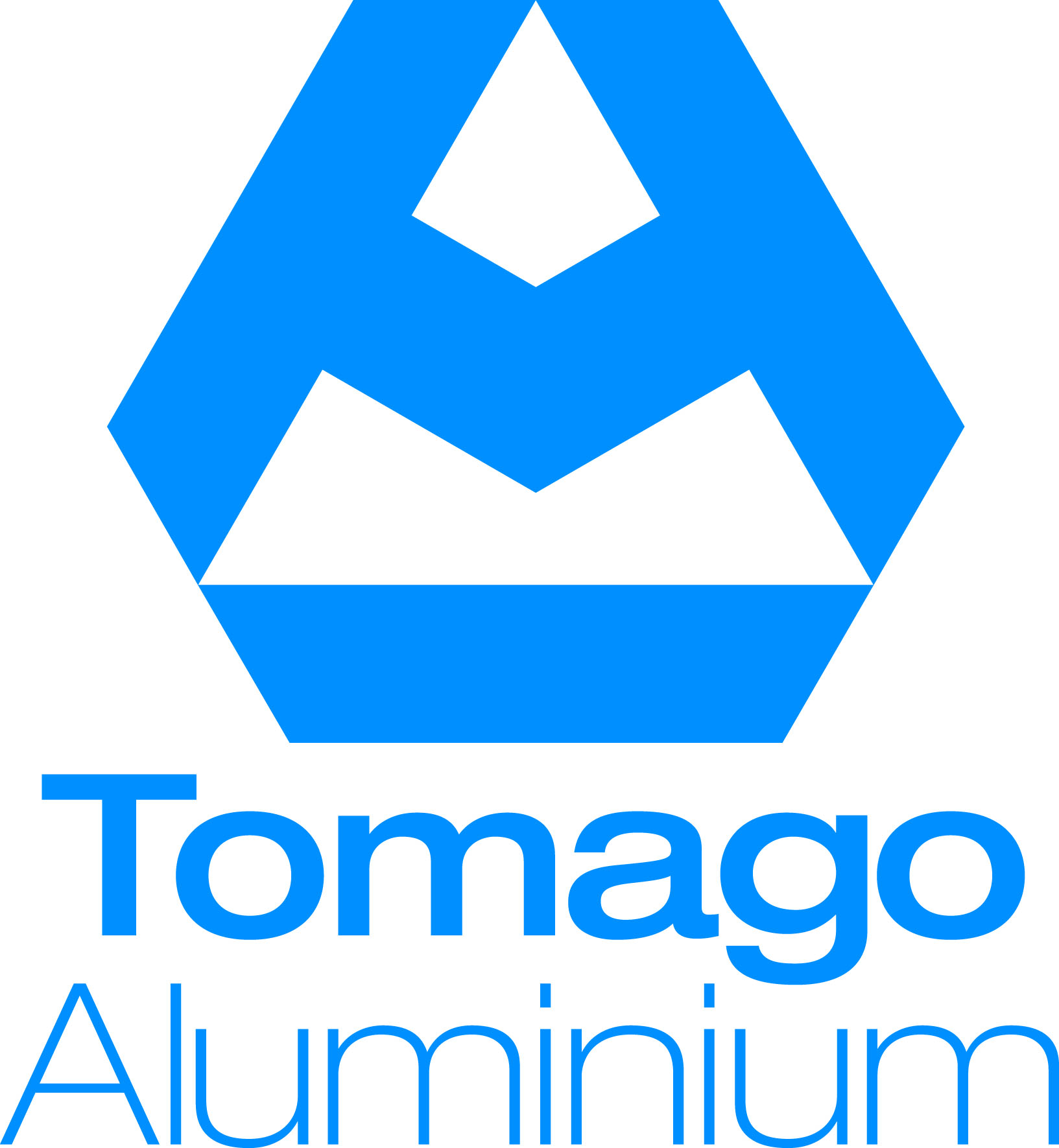 Tomago Aluminium