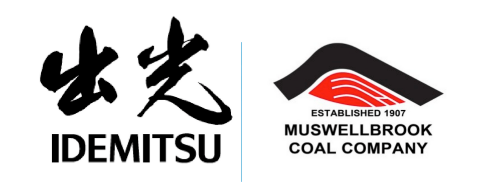 Muswellbrook Coal