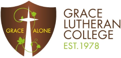 GRACE-LUTHERAN-logo