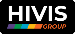HIVIS