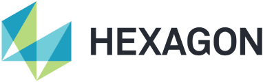 Hexagon-logo