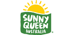 SQA logo
