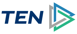 TEN-logo