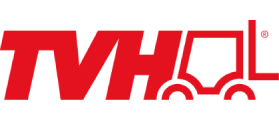 TVH-logo