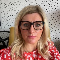 Amy Wright