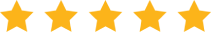 ratings
